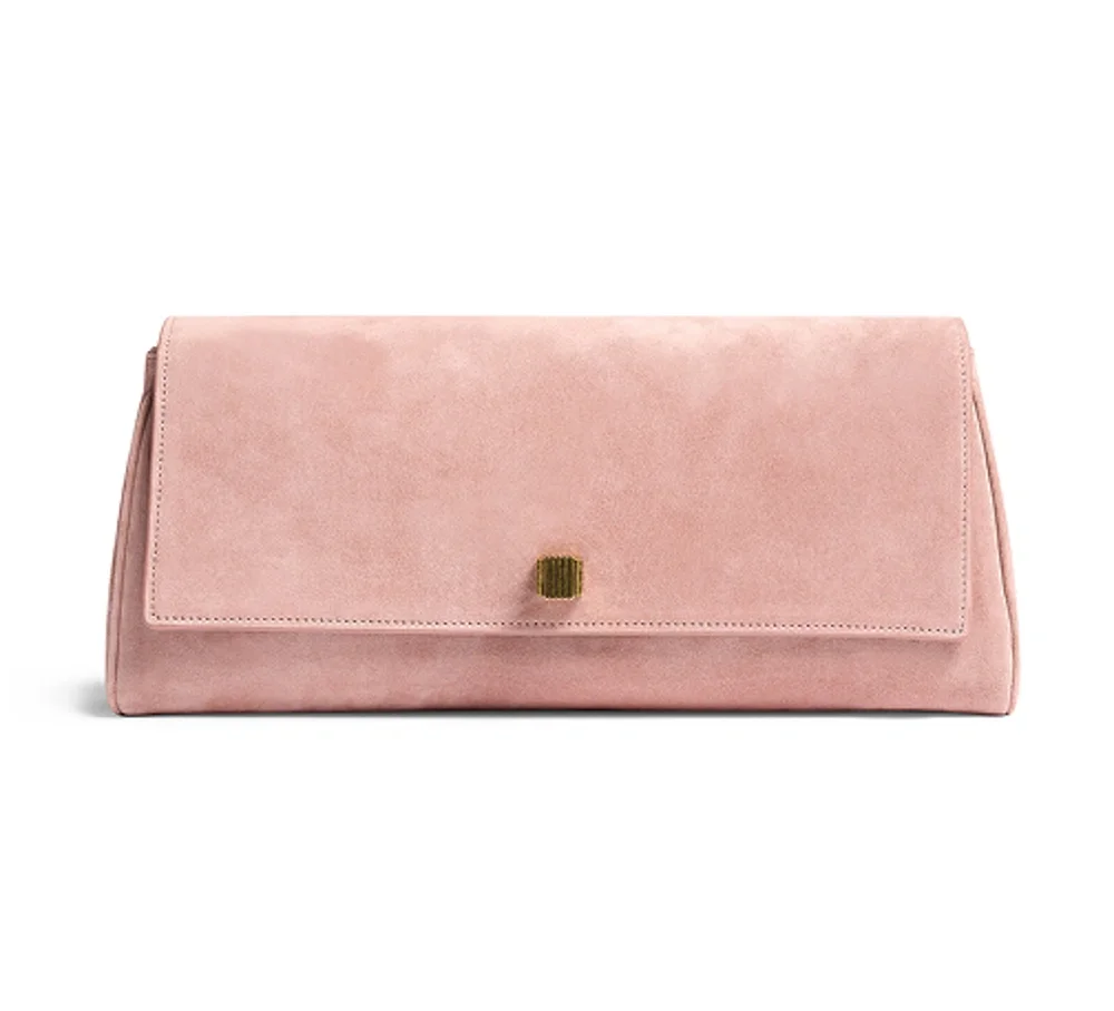 Audrey Clutch
