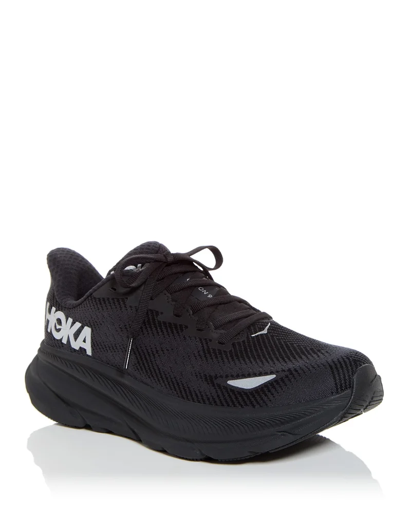 Women's Clifton 9 GTX Sneakers