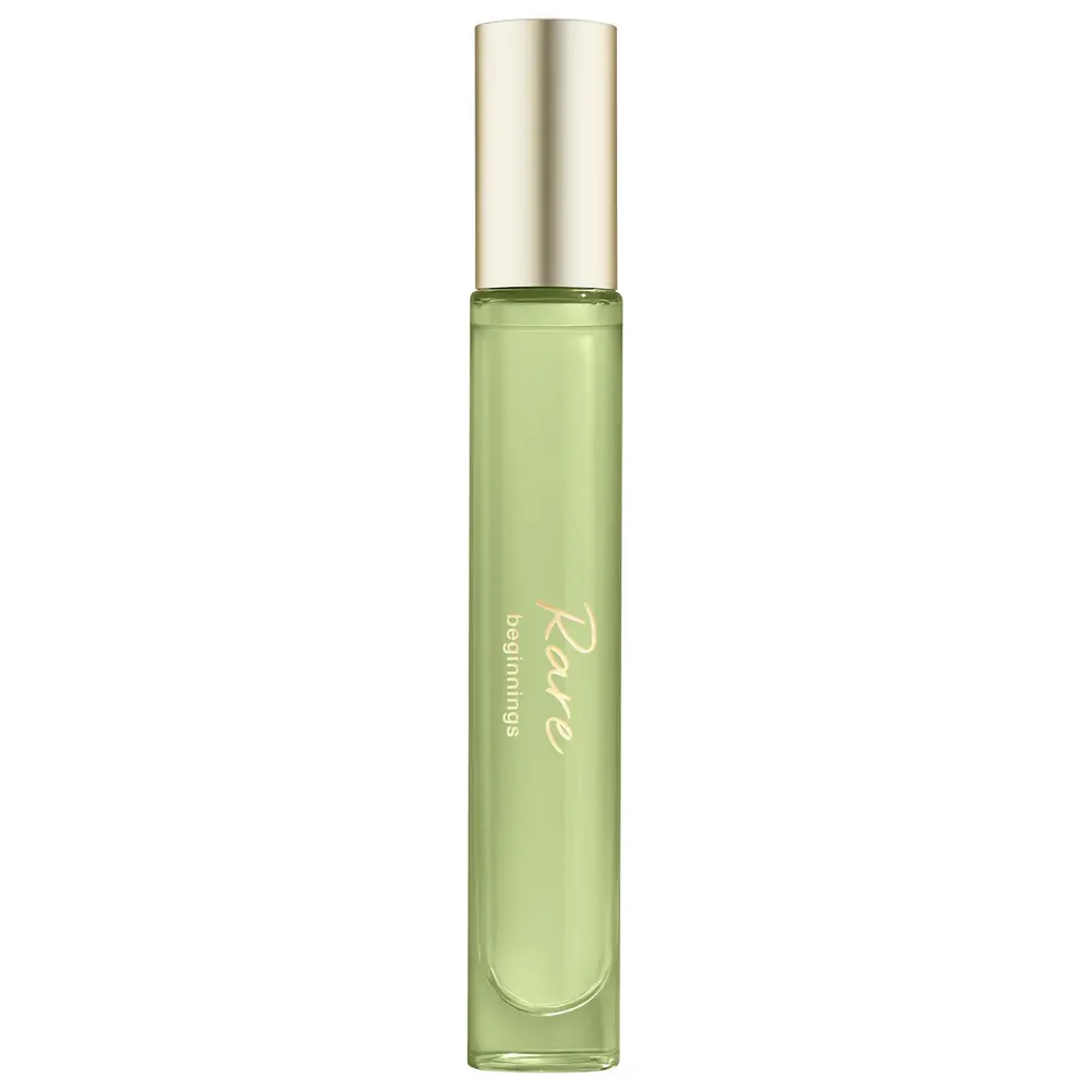 Rare Beginnings Eau de Parfum Travel Spray