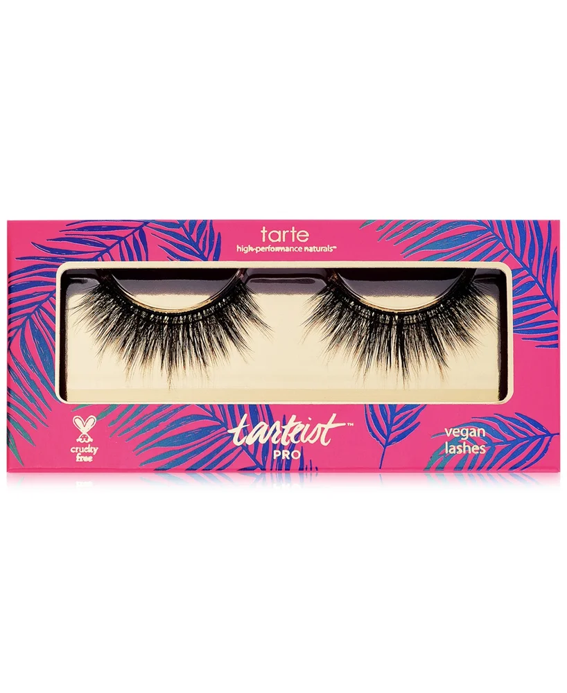 Tarteist PRO Lashes, GTL (Go-To-Lashes)