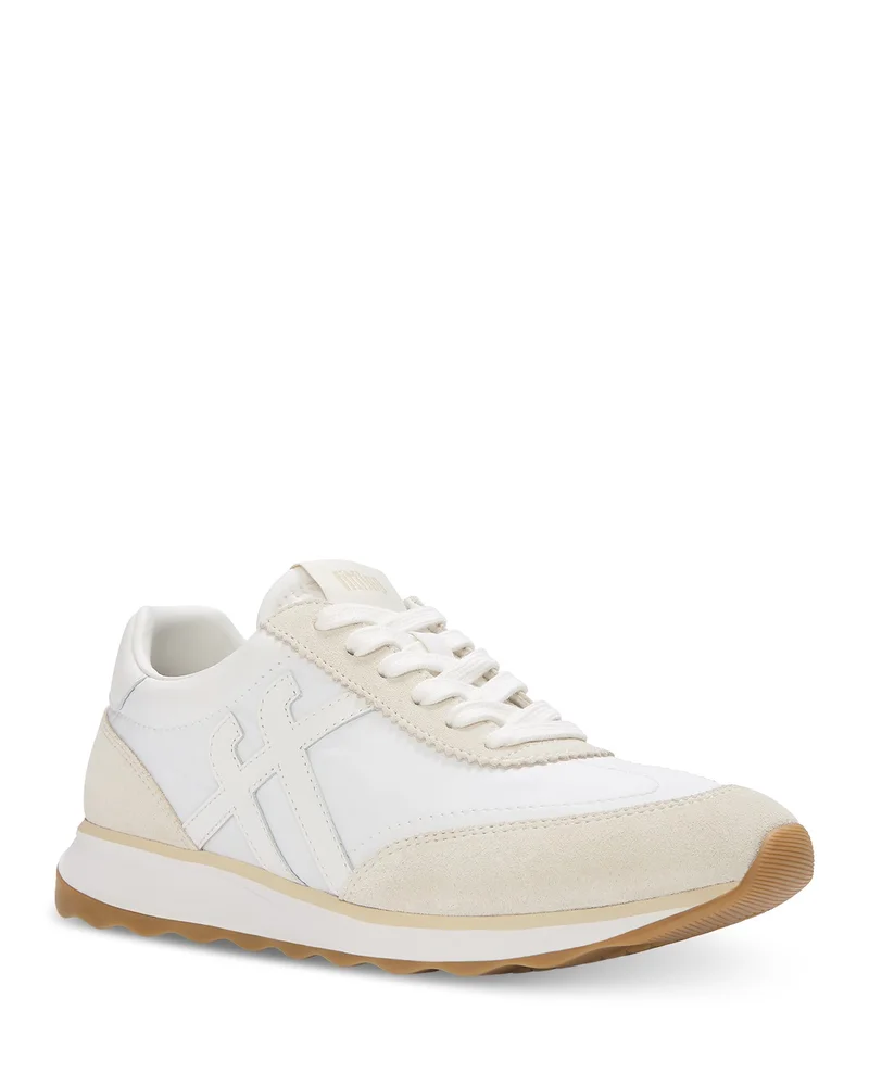 Women's Retro Q FF Running Sneakers