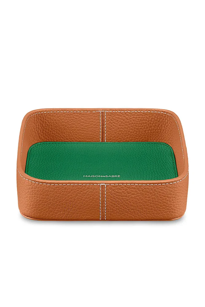 Catchall Tray Organizer