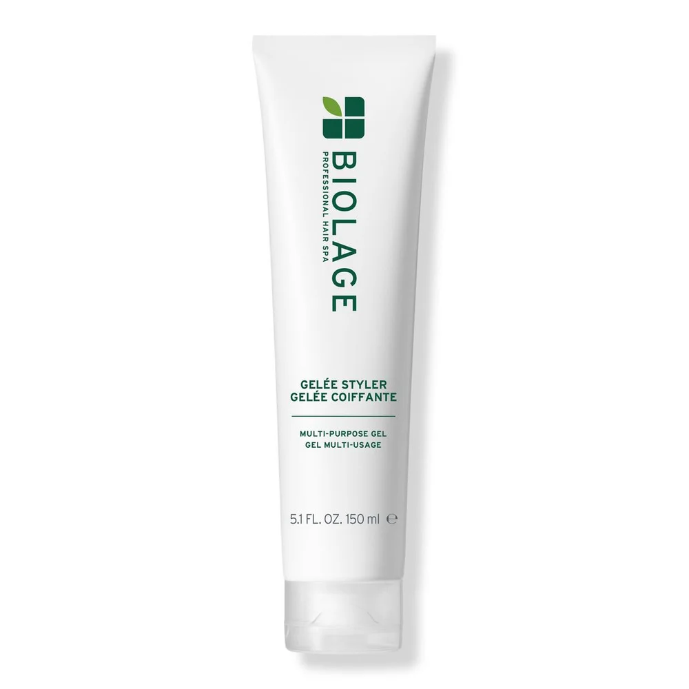 Styling Gelée Hair Styling Gel
