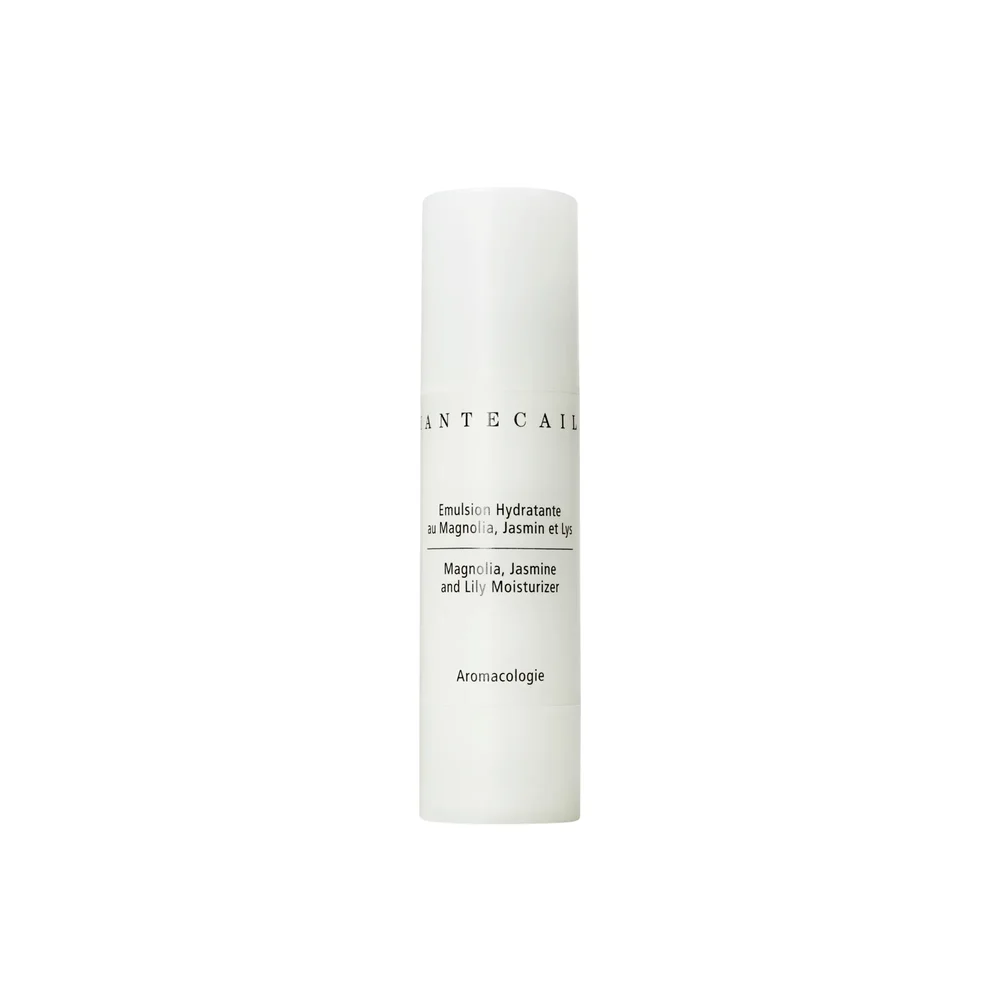 EXO MEN Hydrating Moisturizer