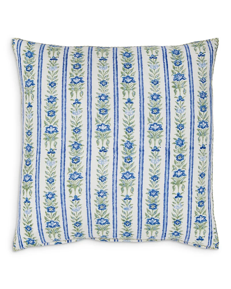 Kushal Decorative Pillow