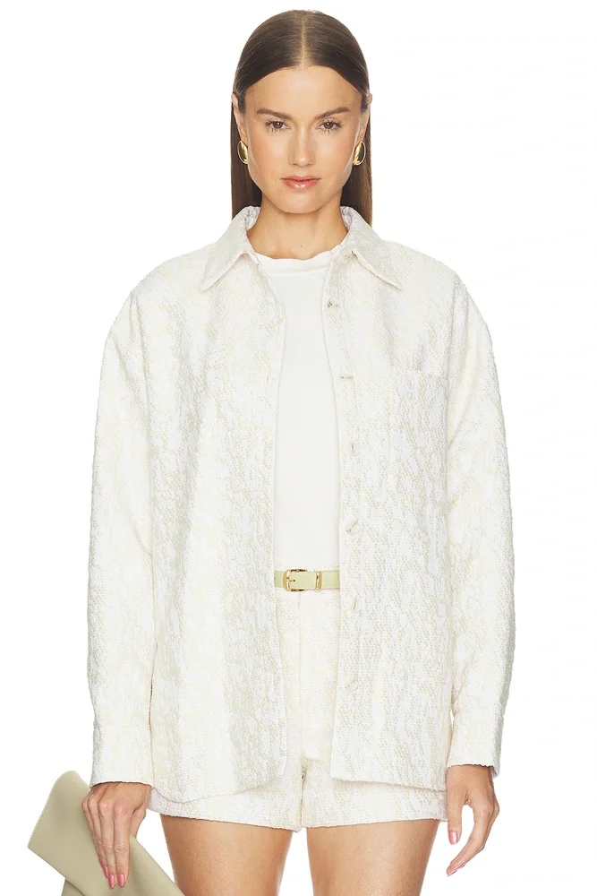 Daffy Top