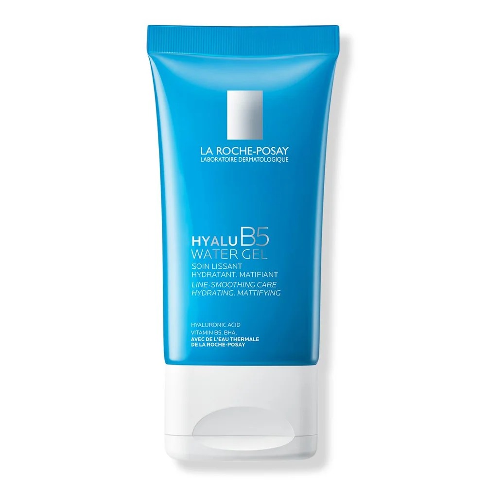 Hyalu B5 Water Gel Moisturizer