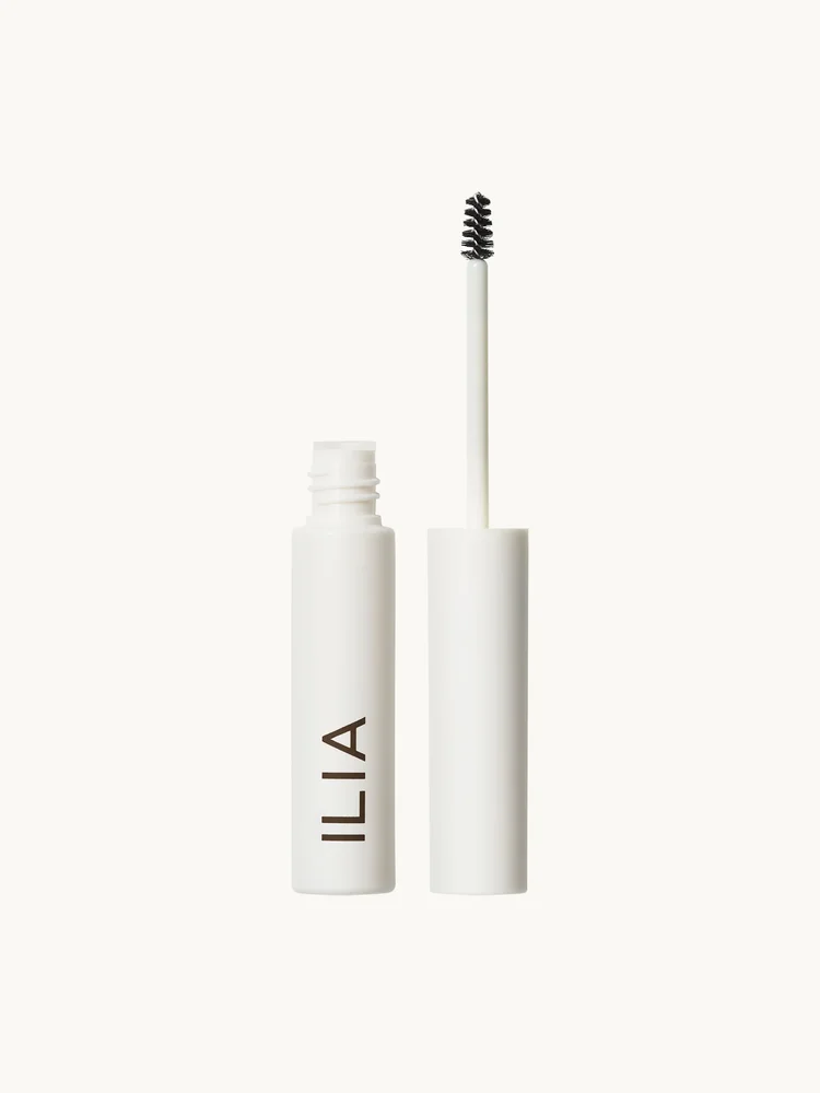 In Frame Brow Gel in Clear