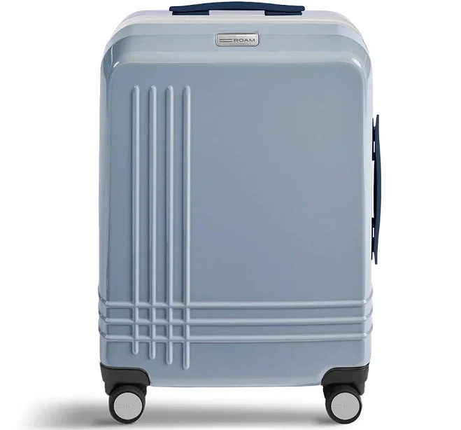 Americana Large Carry-On
