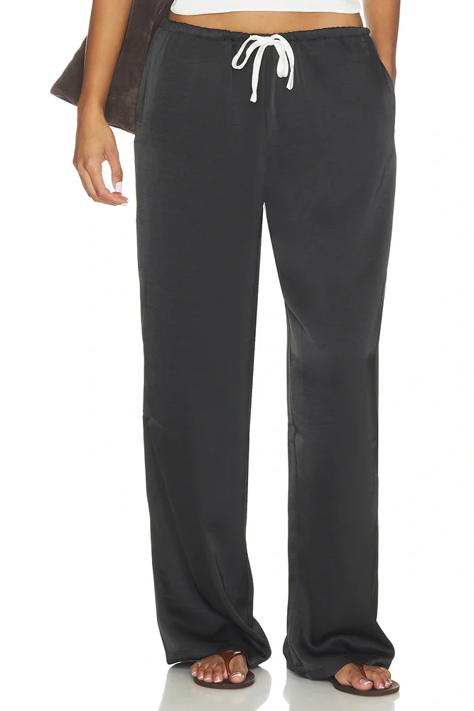 Femme Pant