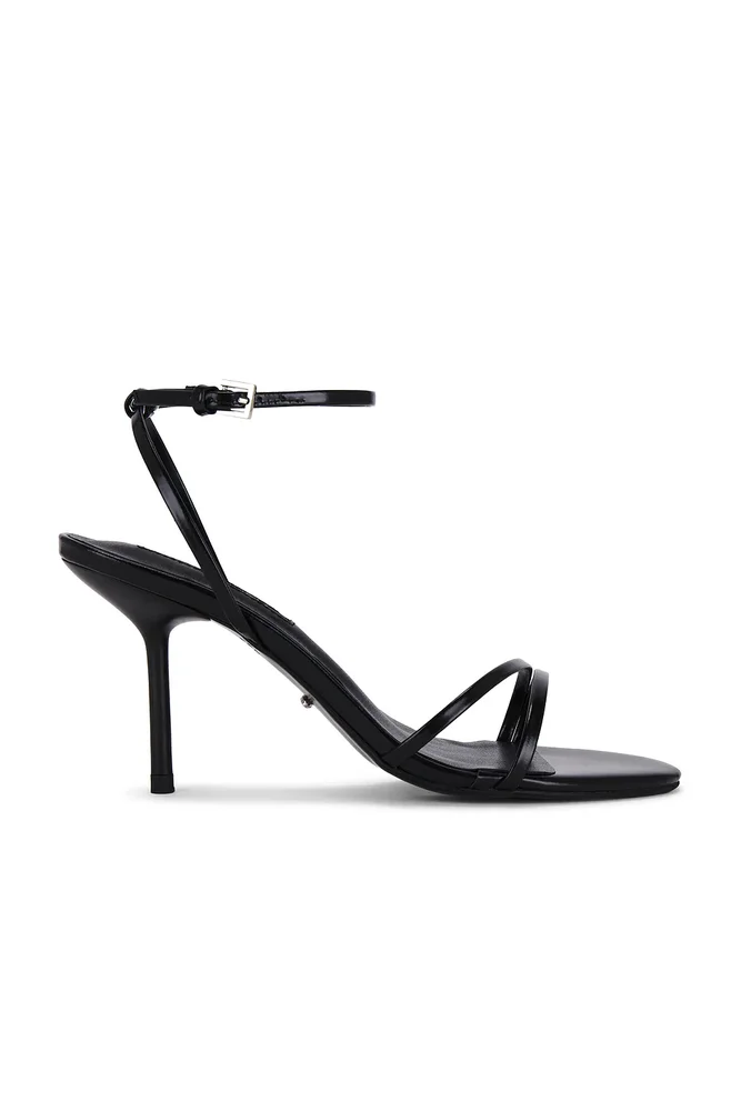 Mariah Sandal