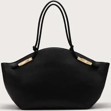 Solay XL Tote Bag