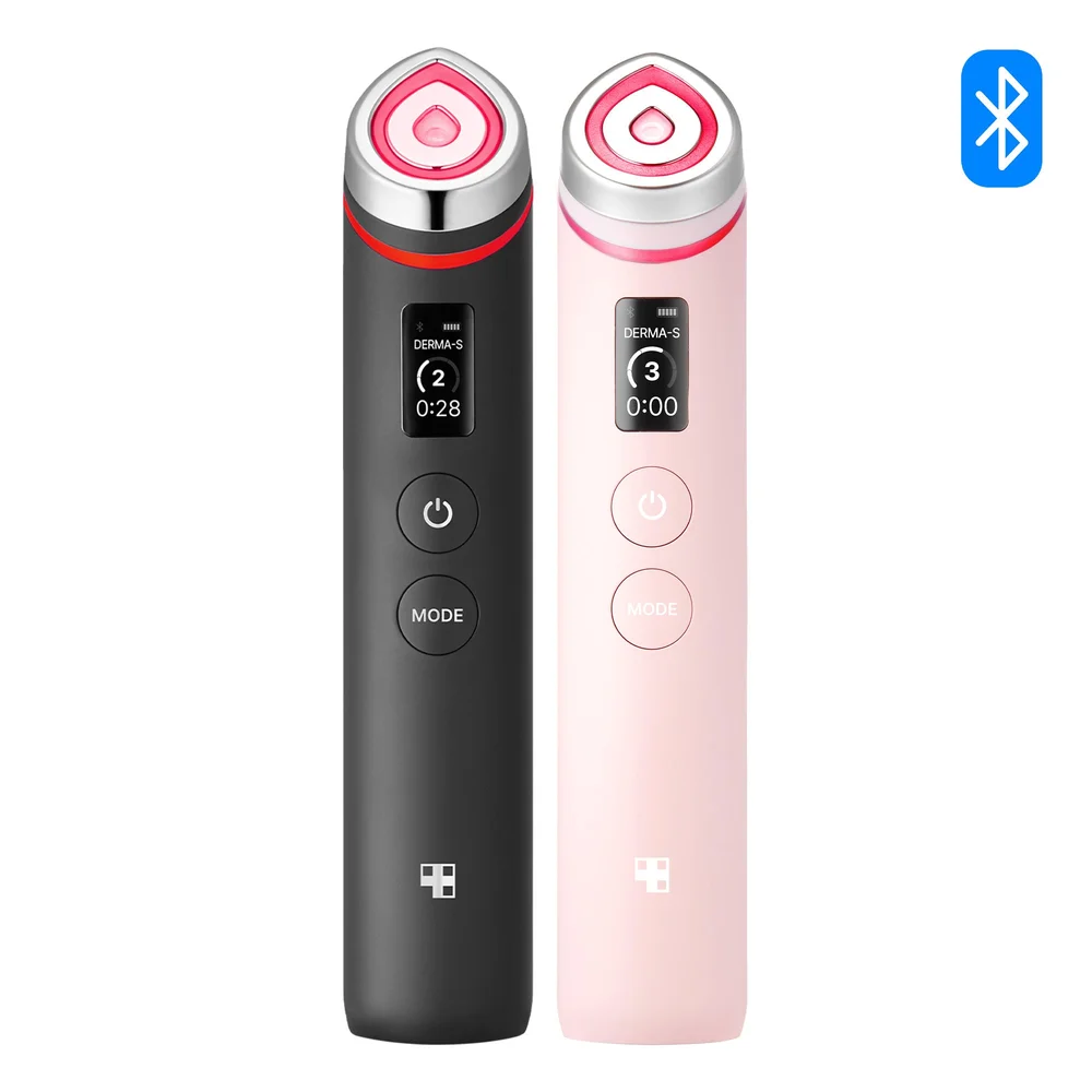 Booster Pro (Age-R)