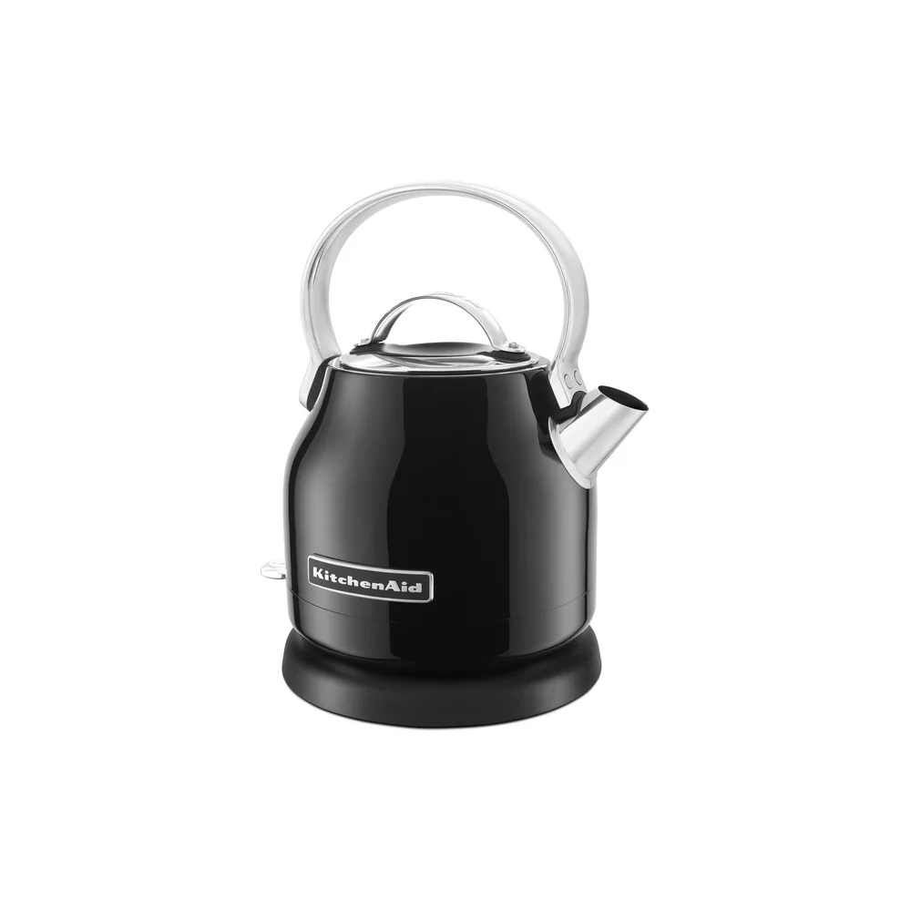 1.25 L Electric Kettle