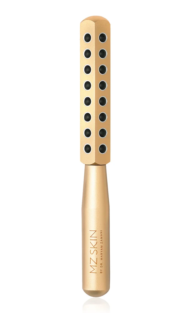 Tone and Lift Facial Roller
