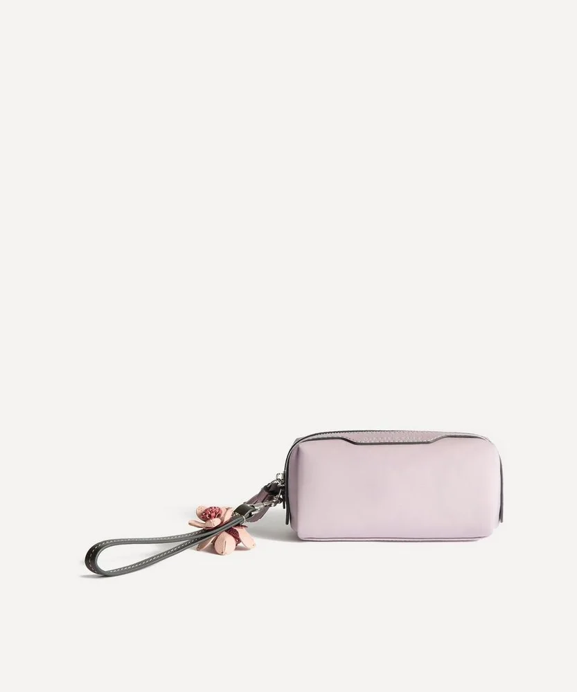 Sakura Blossom Girlie Stuff Pouch