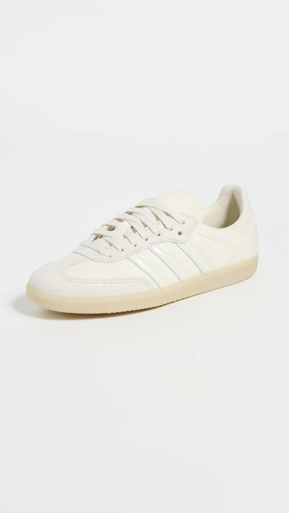 Samba OG Sneakers