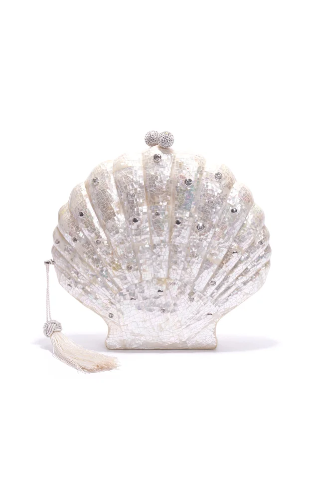 Le Sirenuse Minaudière