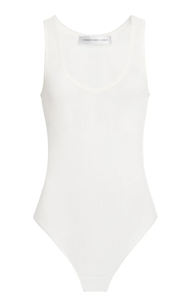 Sonara Bodysuit