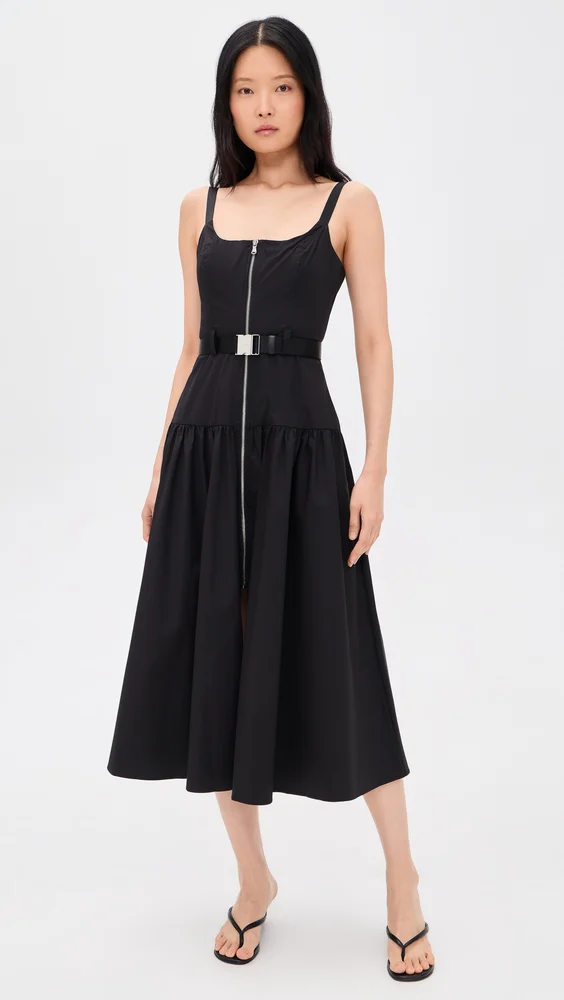 Rima Dress