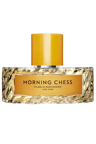 Morning Chess Eau de Parfum 100ml