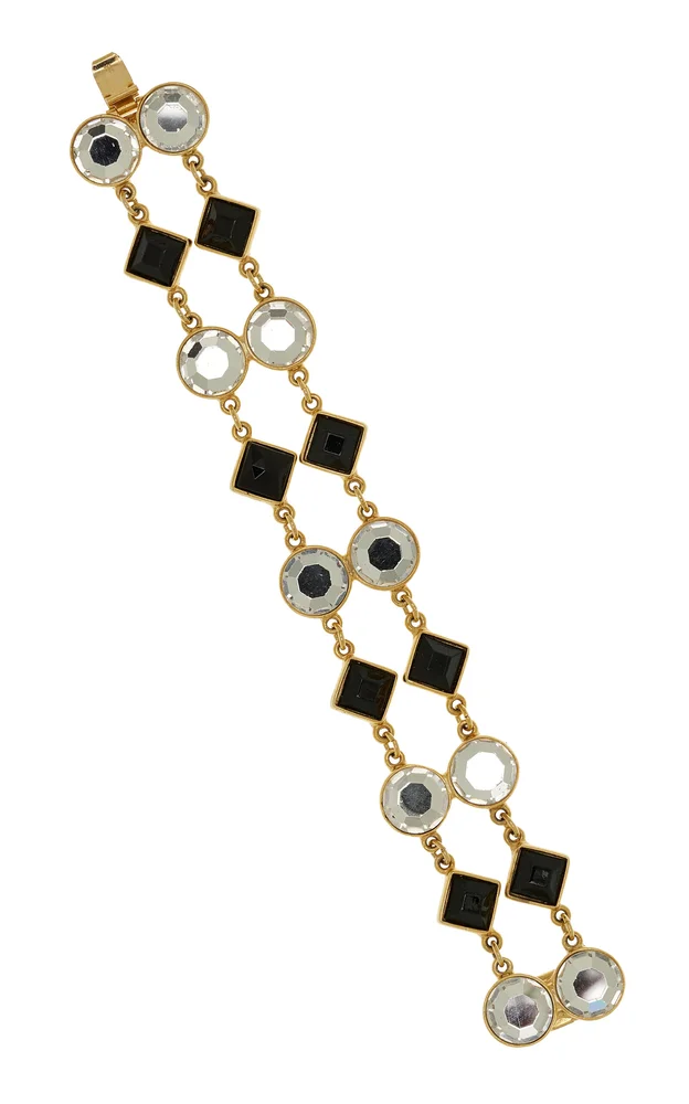 Exclusive Bracelet