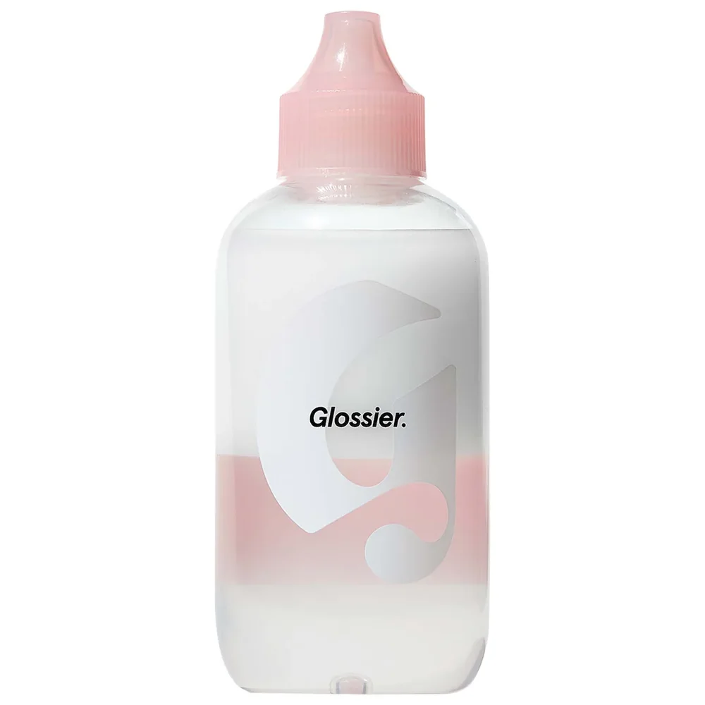 Milky Oil Dual-Phase Makeup Remover