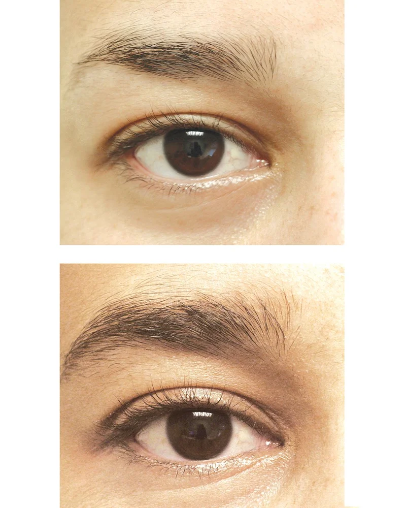 neuBROW Brow Enhancing Serum