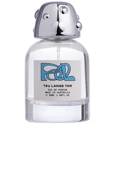 Pool Eau De Parfum 50ml