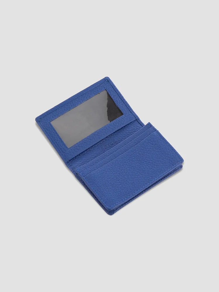 Business Card Holder