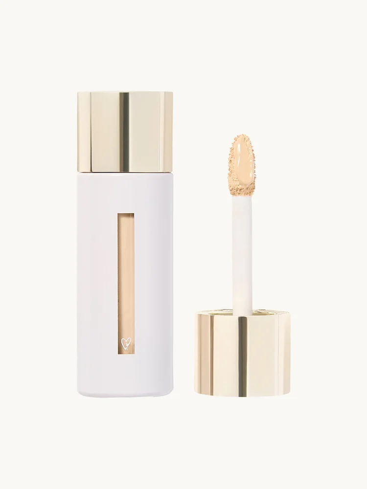 Vital Skincare Concealer