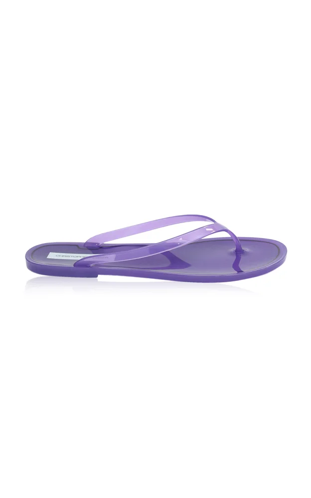 Jo Flip Flop
