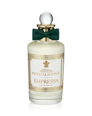 Penhaligon'sEmpressa Eau de Parfum
