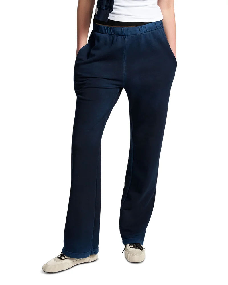 Roma Sweatpants