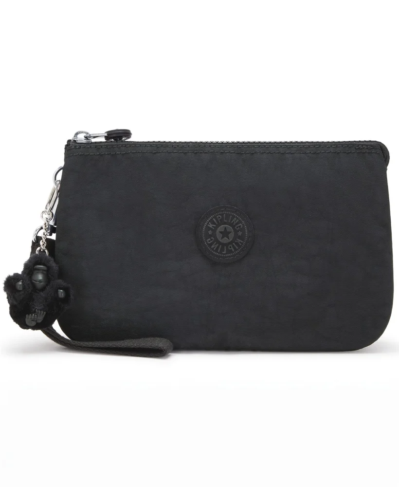 Creativity X-Large Cosmetic Pouch