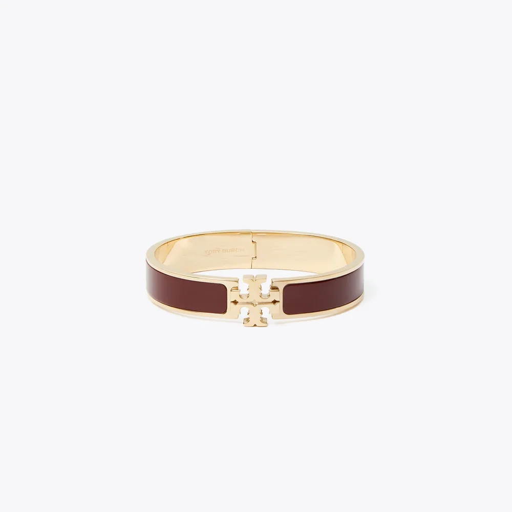 Icon Bracelet