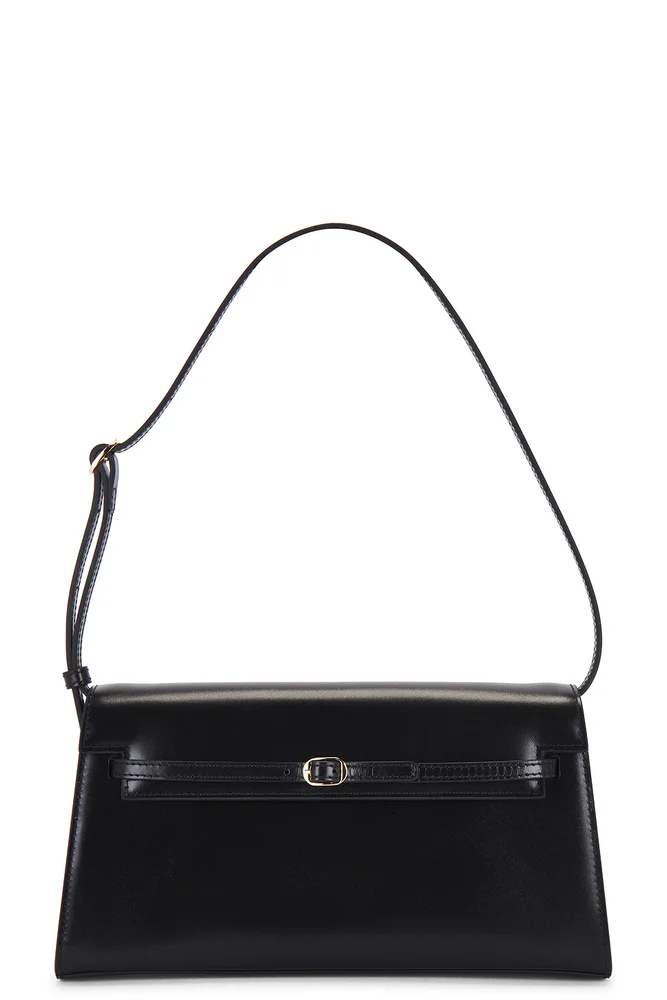 Allure Shoulder Bag