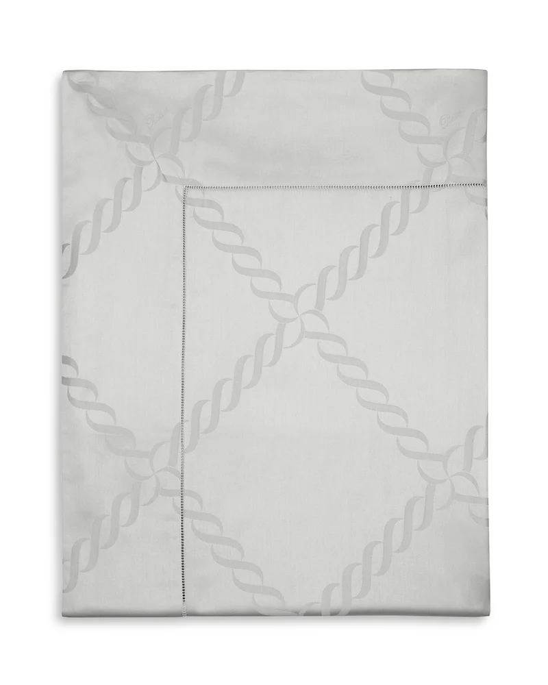 Ori Treccia Sheets
