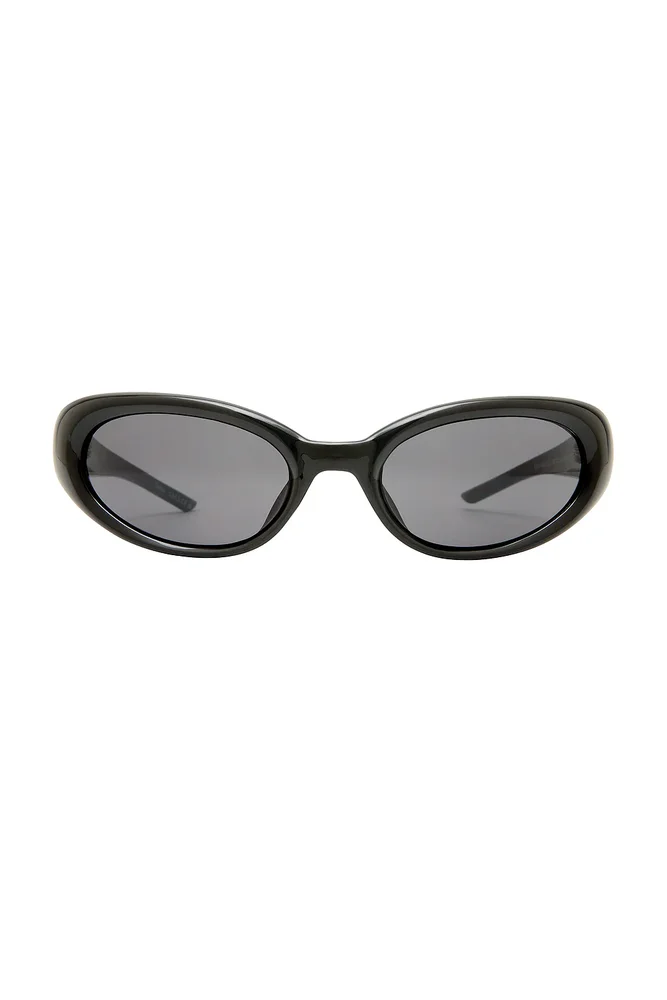 Nimbus Sunglass