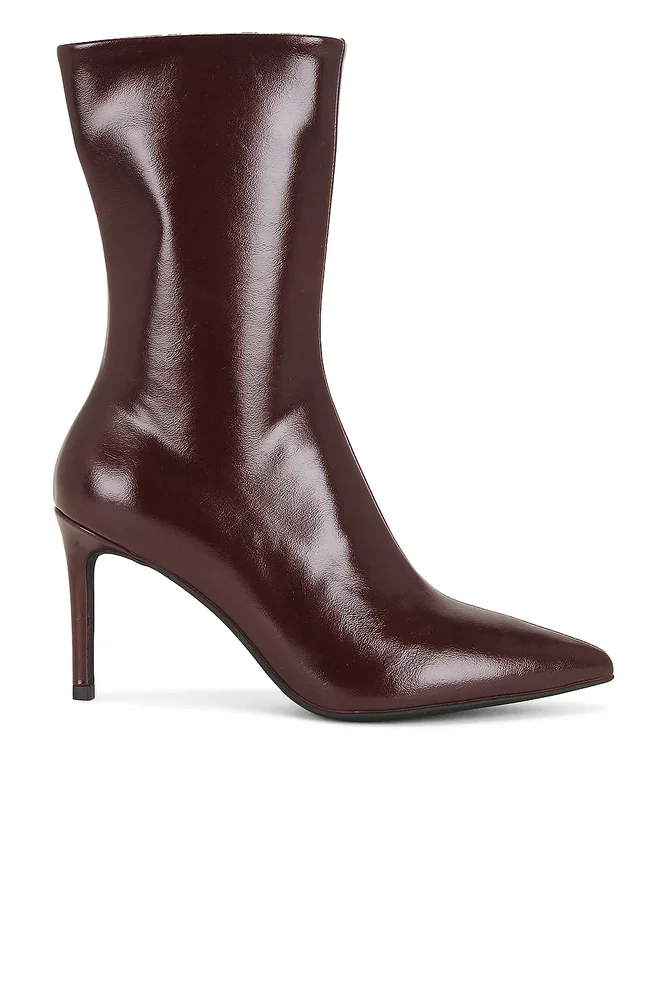 Everynight Boot