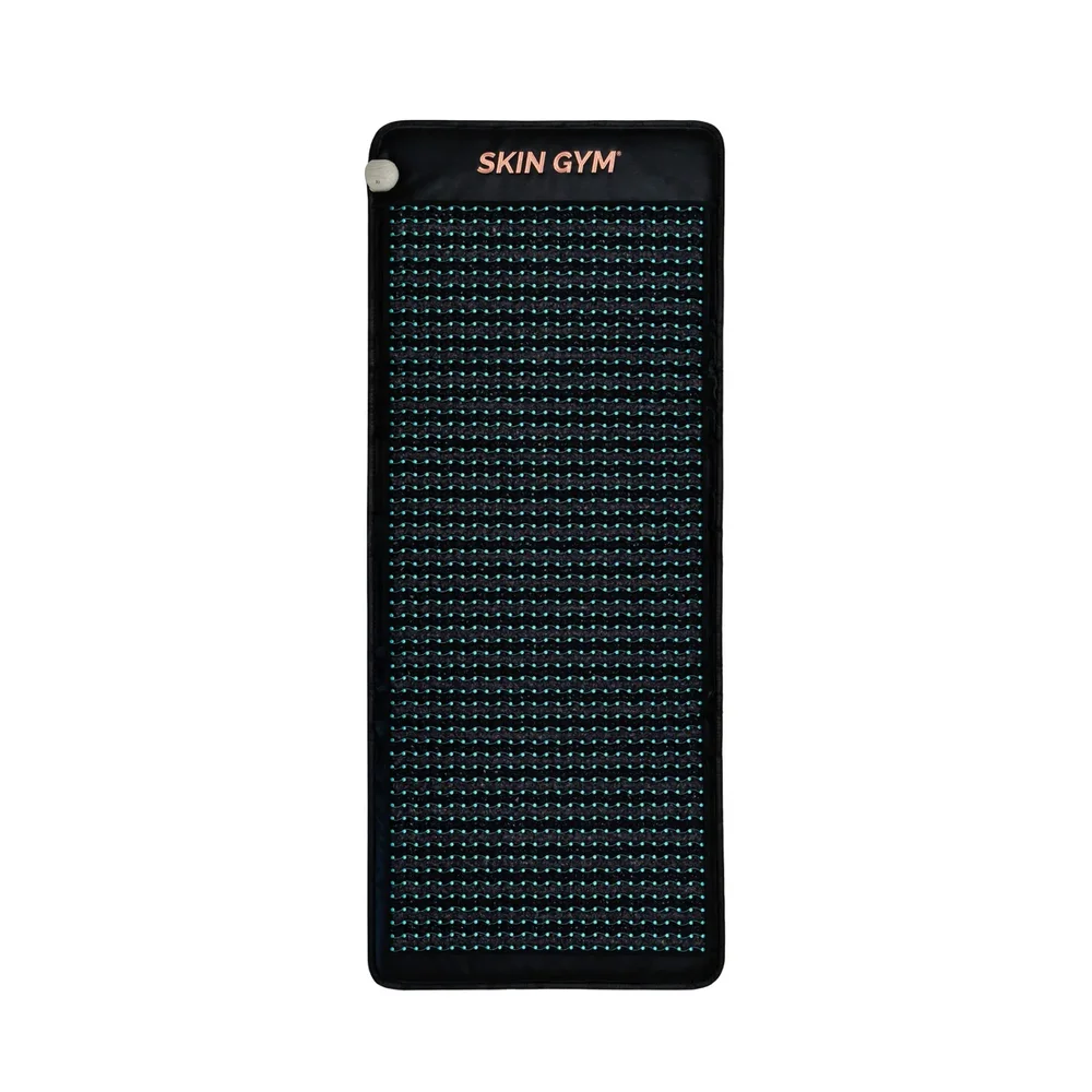 ReCharge PEMF Infrared Pro Mat