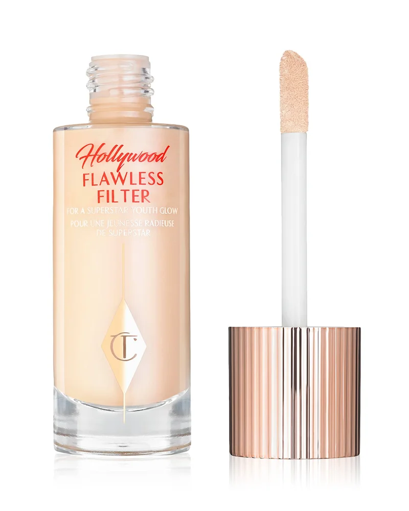 Hollywood Flawless Filter 1 oz.