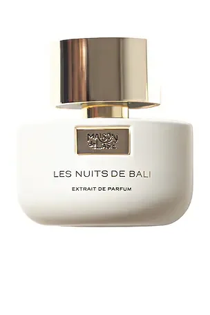 Les Nuits De Bali
