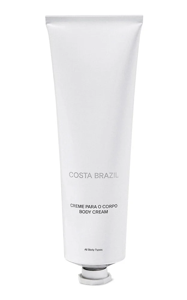 Crème Para O Corpo Body Cream