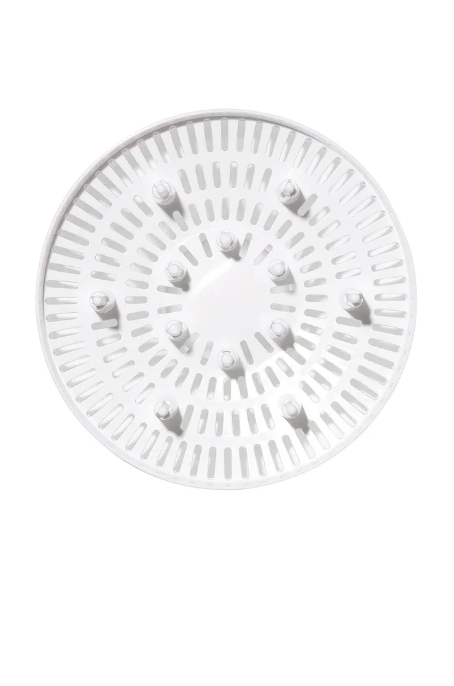 Soft Touch 3 Diffuser
