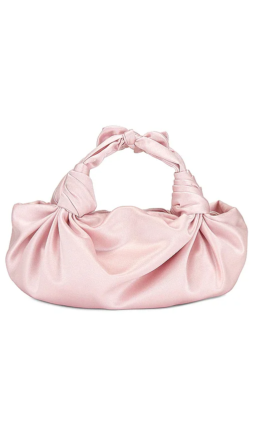 Knot Bag