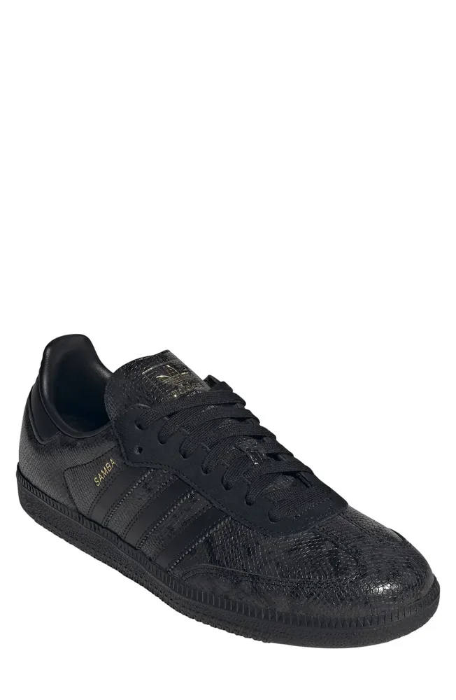 Gender Inclusive Samba OG Sneaker