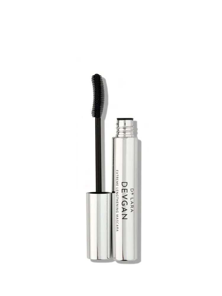 Extreme Lengthening Mascara