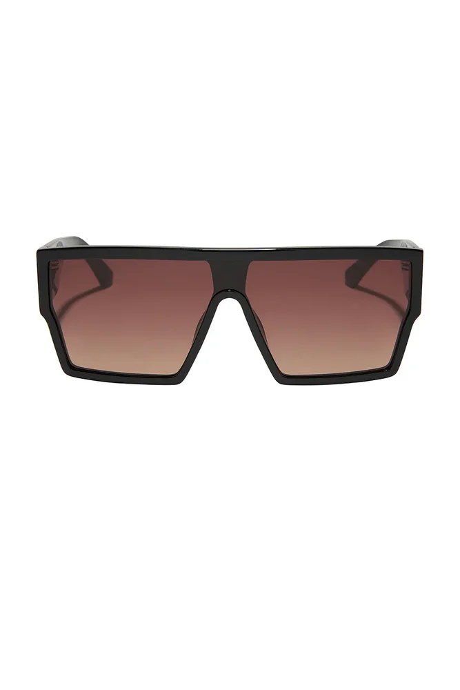 Electra Sunglasses