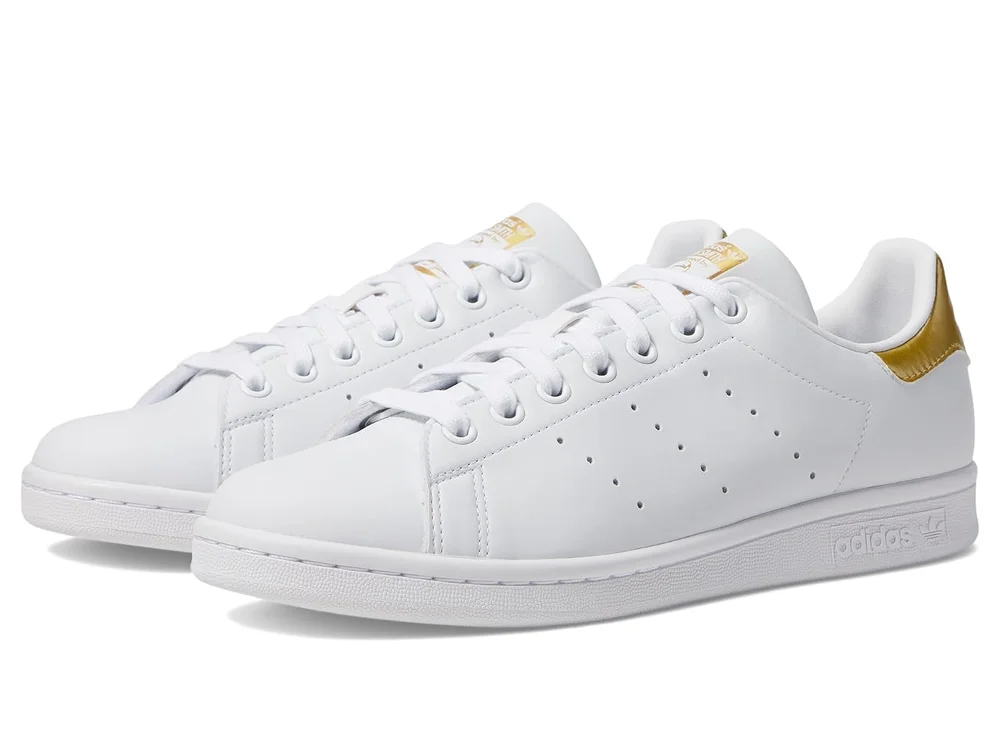 Stan Smith